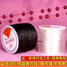 �M��ˮ����������������������DIY�����ִ���朴����K�ɾo�A�;�