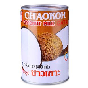 ̩���M�ڝ�s�ι�CHAOKOH�ɹ�Ҭ�{400ml�ߝ��Ҭ��