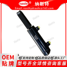 �s���Ϡ�Һ����TCA21591