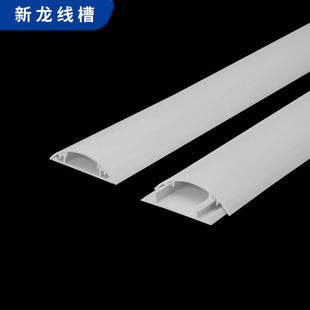 5̖PVC�Ͳȵذ往�� ֱ�N ���ϼӺ��A������ȼ늾��W���б��o��