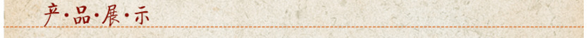 Description picture_4.jpg