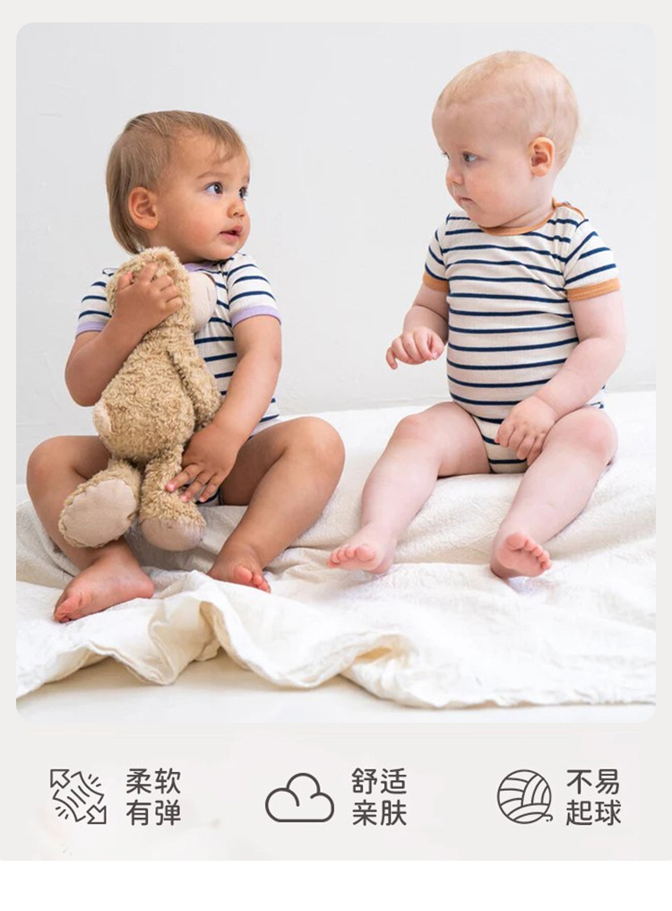 hmqViviiyNSAyin9WuaSt/EBUREEduUSveBV