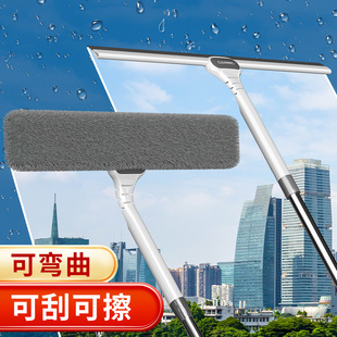 �������R�Ӽ��ù�ˮ�������θߌӴ��⌣�ò�ϴ���������߹β�һ�w