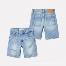 2024�����¿��{ɫ��ɫţ���к�Ů��ͯ�b������ѝ���e͸����ĥ���m