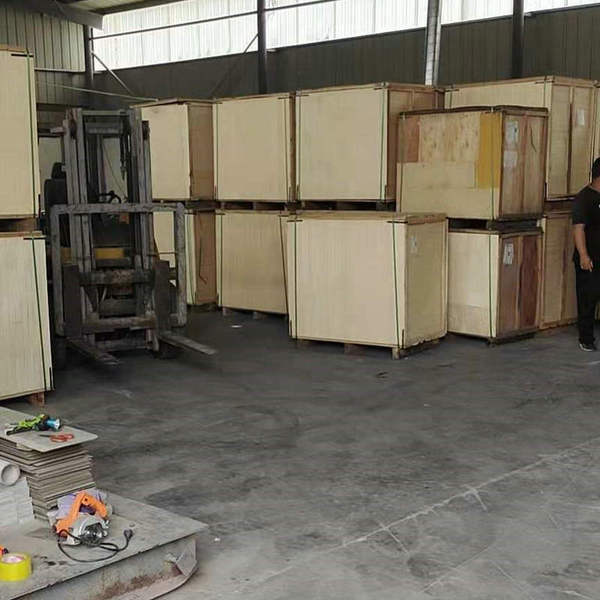 Manufacturer wholesale insulated heat-insulated mica paper soft mica…