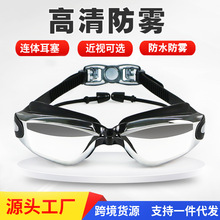 �羳����Ӿ�R���F�����۹��z��ҕ���R��ˮ��Ӿ�b������Ӿ�R���l