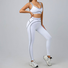 ALOSCO�W���羳�٤ѝ�\�ӱ������b�����ὡ�������b�ٸ��٤��