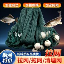 �ļ�ͨ�Ôr�Ӈ��W���ˮ��ˮ�a�Bֳ�r�����þW