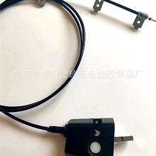 ���{��䓽z�K�S�� �������N�Cе�{ԇ䓽z�K������ ���Ƅ�䓽z�K