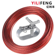 �S�ҹ����X�Ͻ����䓽z�K2.5mm���o���֔Q�o����������ꖾWĻ��