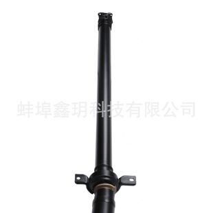 汽车配件 40100-S10-A01， 40100-S10-003，40100S10003,197-S10--阿里巴巴