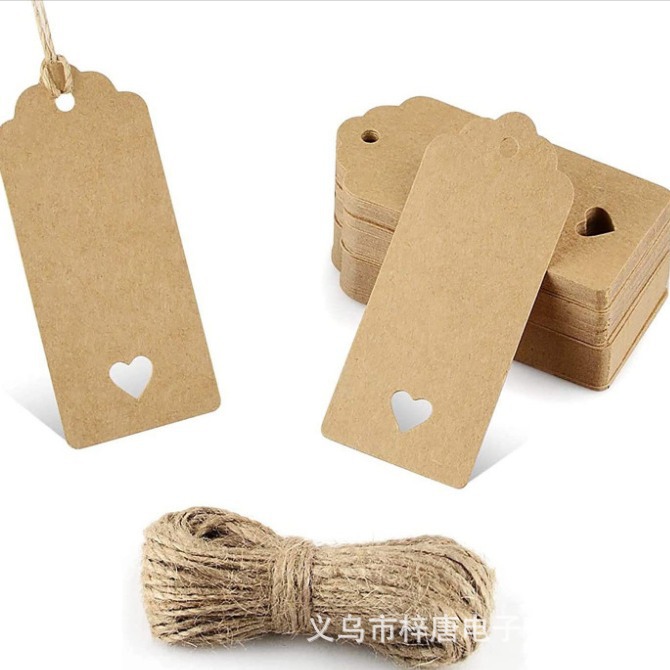 2024-07-11 17:17:29.jpg