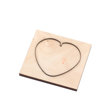 ���������z��ģ �����N����ģ�S��ֱ�N ����ă�