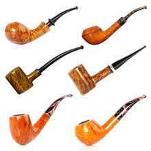 ľ��ʯ�ľ����ţ�^�����й�С������ʿ���Â��y��ʽɳ��ͬ���