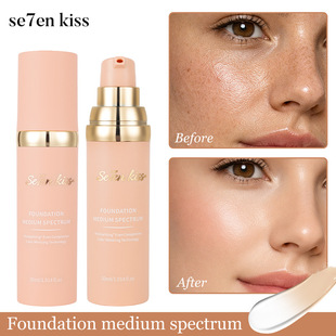 se7en kiss�羳���R�d���׃ɫ�۵�Һ4��1����wɫ��Ȼ��׃�۵�˪
