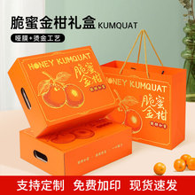 ��۰��b�пպ�������w�ߙn��Ƥ����۽۴��۽�̶YƷ�м���