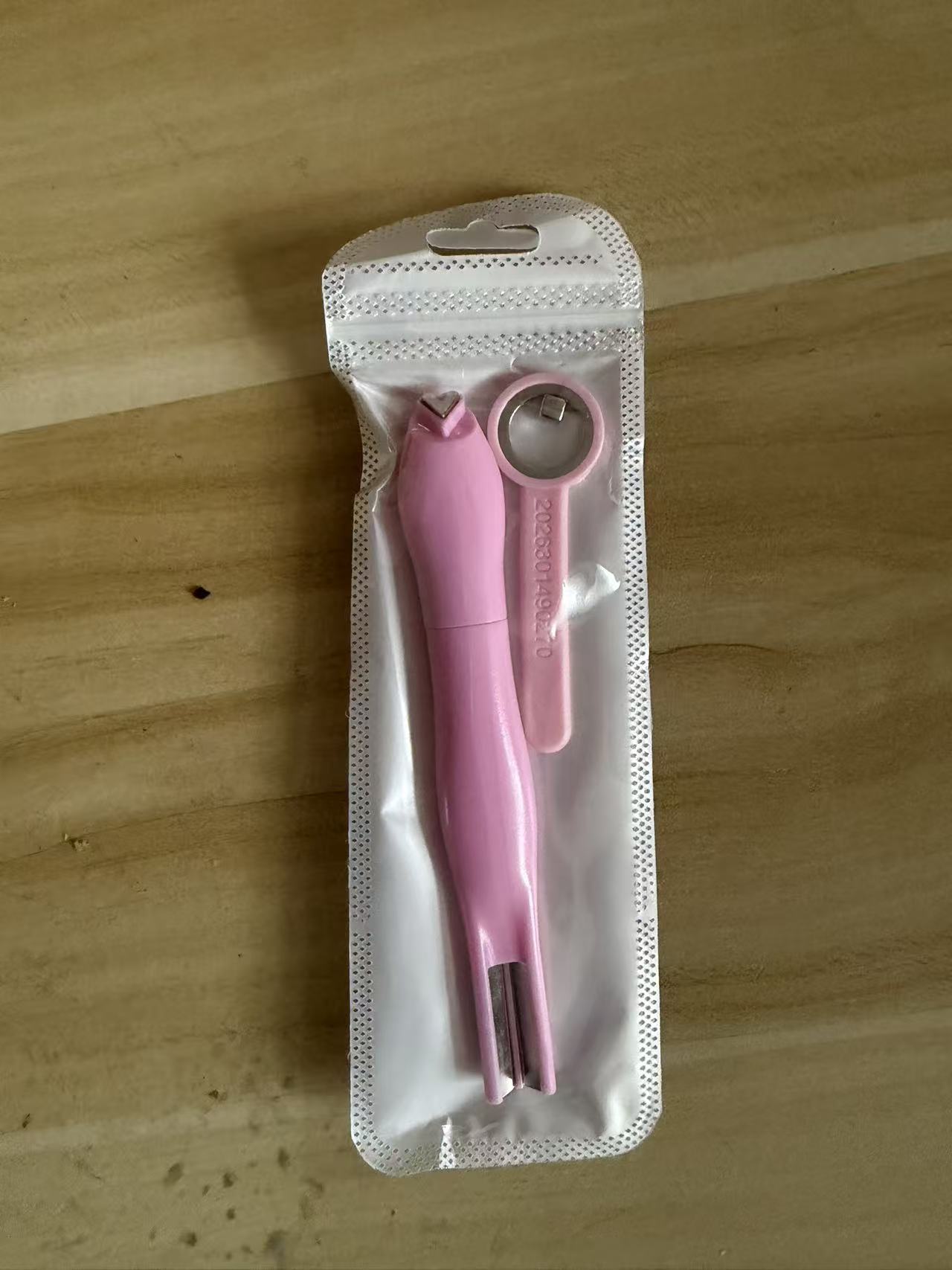 Herramientas de uñas transfronterizas Imán de ojo de gato magnético fuerte Pegamento de esmalte de uñas Manicura multifuncional elegante Ojo de gato Pluma de hierro magnético al por mayor image 42