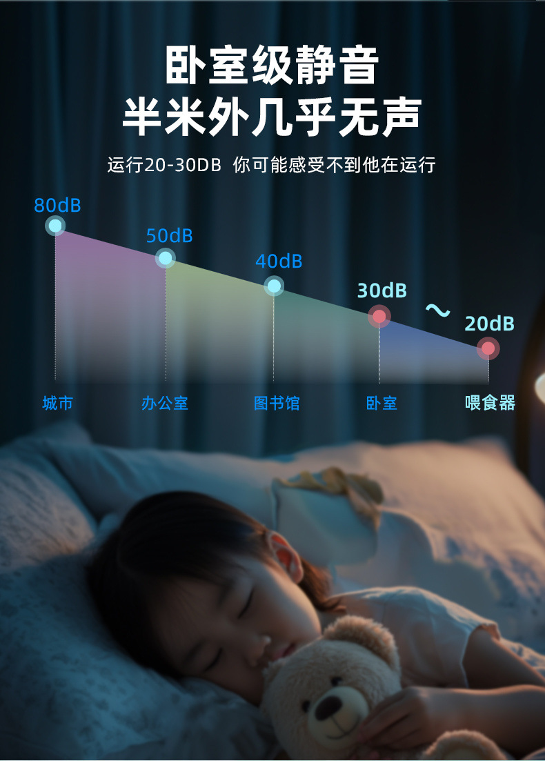 803d242e-d4ca-4271-9170-fc010e12a66c.jpe