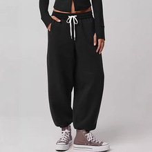 Ůʽ�����\��ѝ - ���ɷ�߅����ѝ,����ڴ��Ϳ��{�����K���_ѝ