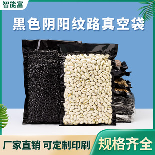 ��ɫ�ꖼy·��մ�ʳƷ�ܷ≺�s���r���Թ�������b����͸������