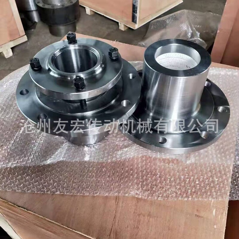 Reaction pot stuffing box reaction pot packing seal stuffing box reaction kettle stuffing box reaction kettle stuffing box