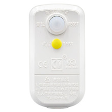 ־��CHIGO©늱��o����������^��ˮ�����{���ʽӾ����������