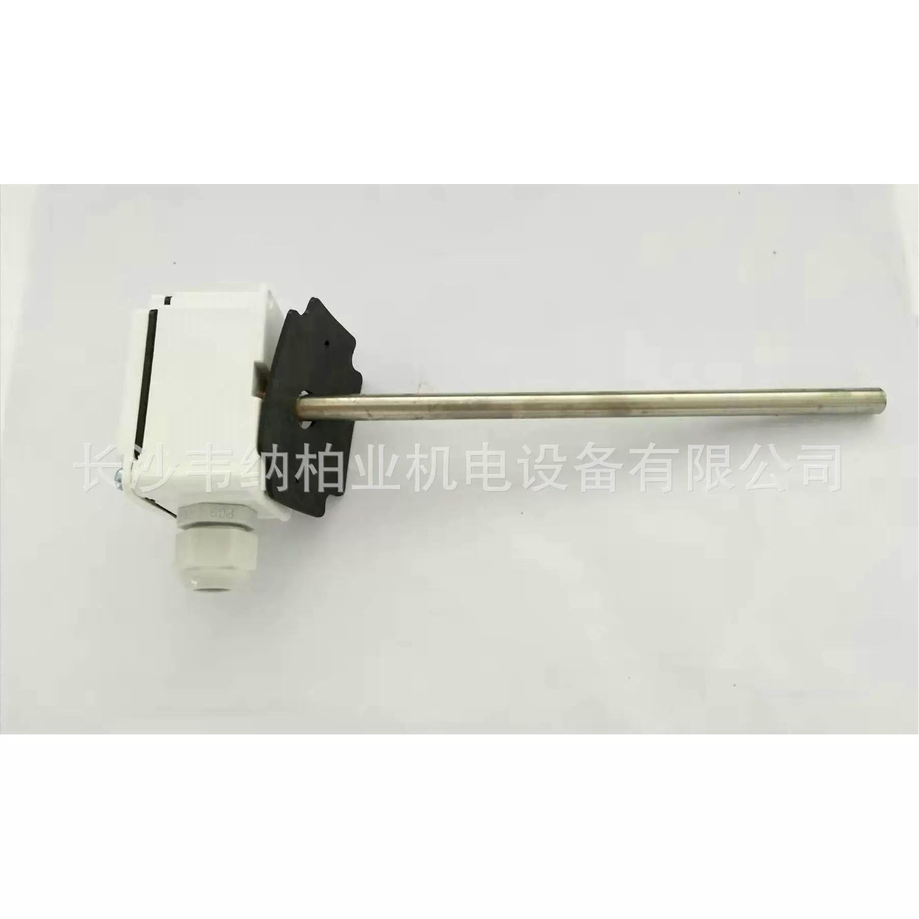 Воздуховод WRTS-1000 датчик температуры центральное кондиционирование воздуха датчик температуры фурмы термостат