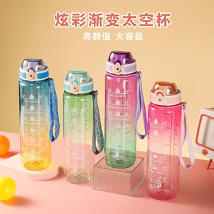 1L���ֵ�ļ�ˮ����������y�\�ӽ���ˮ�ؾW�t�¿�W���S�б����l