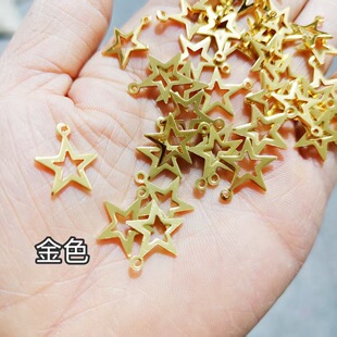 ���N�U����������������µ������DIY�B��Ƭ����ֹ��朵���