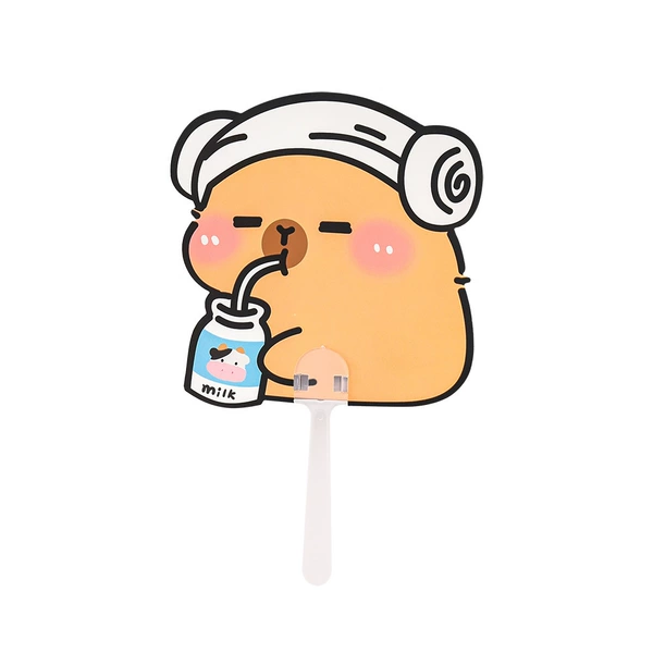 Preview