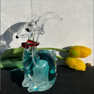 �Ͳ����z����������ӳ��&ldquo;ϲ������&rdquo;�ͶY���Ҿ����P�[��