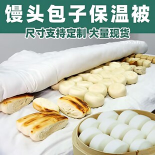 �u�����z�^���ر����w�x�x��С���ر��Ӻ���͌��ð�����ů�ޱ���