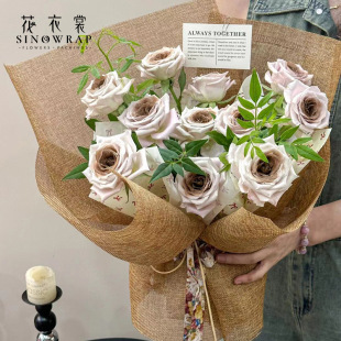 �����с��鲼�͹Ų���Ƭ�r�����b���������ϰ�����������Ʒ���l