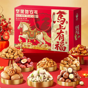 2026�¿���؛�Թ��Y�и߶��^��YƷ�ͶY���L݅�ɹ���ʳ�����Y��