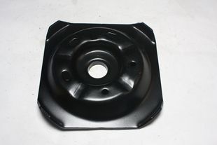 B25D-34-341AL1�m����R���_FML/PLM�������� ǰ L=R