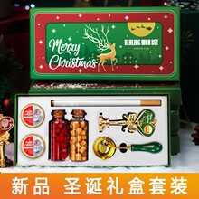 详情图