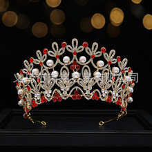 Lazada�|�ρ�����ʹ��x��������̨�l��F�������^�����Y��Ů��