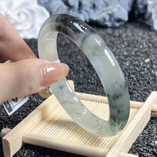 �����Nīɫ�h�����C����Ȧ������C�����Ͽ�̎��A�l��ʯƽ���C