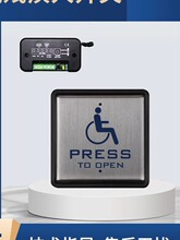 �Ԅ��T�o���������_�Pĸ����ϴ���g�������Ԅ�ƽ���T���i�_�P