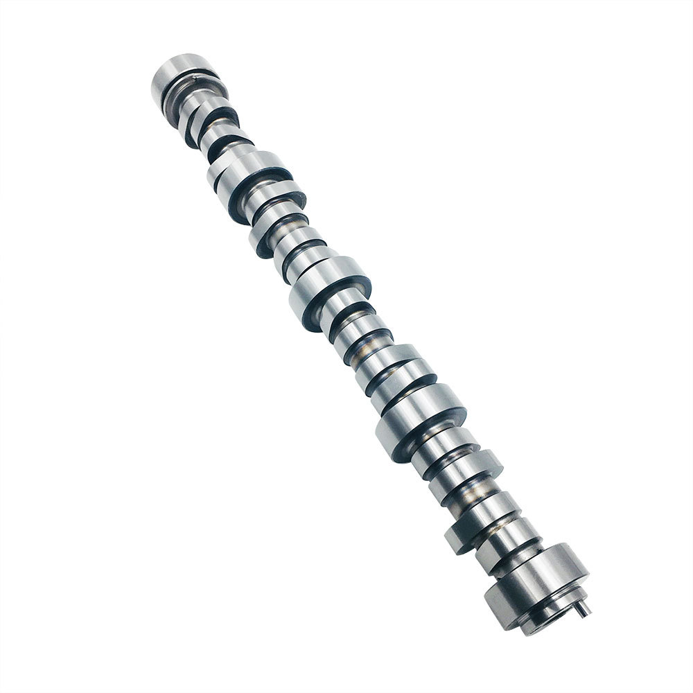 E1840P FOR 1997-2007 Compatible with Chevrolet 5.7L New Automotive Engine Camshaft