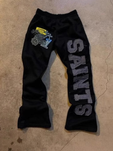 �羳�¿�����SAINTSϵ��ӡ�����������e���ѝ�Lѝ���N���l
