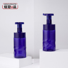 �S��pet���ϝ����鰴����220mlϴ��������ƿˮ���yĽ˹��ĭƿ
