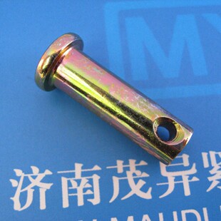 �N�SHB1-703-83(8&times;24&times;21�F؛���)
