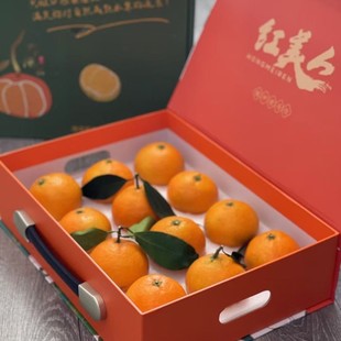 ������ɽ�t���˸��ٮ����Fժ���rˮ�����Ӑ���28̖�������ӶY���b