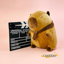 �ɐۿ�Ƥ��������ˮ����ż׃�bë�q���޿�Ƥ����ë�q������նY��