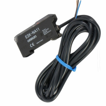 ���ʹ�翪�� ���˷Ŵ���E3X-NA11 FR620 2�� FR630 3�� ����̽ͷ