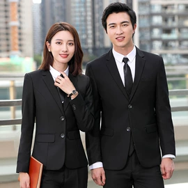 女式衬衫;职业女裙套装;职业女裤套装