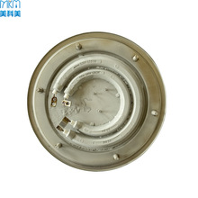 �ӟ�P���a�S�� ֱ��18cm늟�P �t���O��ӟ�P�װ��b�l��P