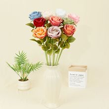 ��֦����õ�� õ�پӼ��b�Y�Ƶ겼�Ô[�O���滨���l�zӰ����