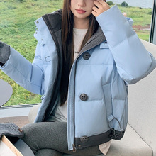 2025���¿�����Ů�̿�r�п�ٴ�ײɫ�޷��n�涬���Bñ���\���׳�